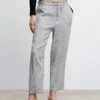 Pantalon Jogging Lin