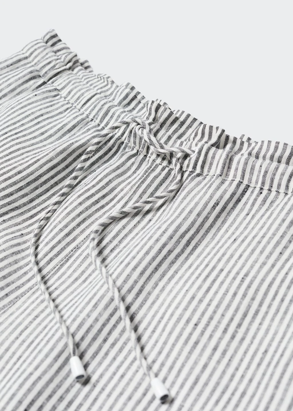 Pantalon Jogging Lin â Image 6