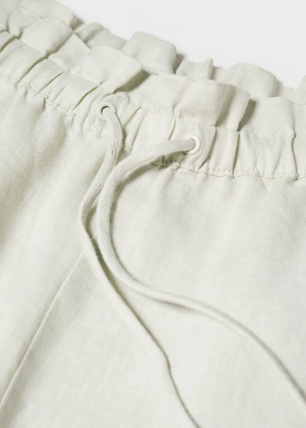 Pantalon Jogging Lin â Image 16