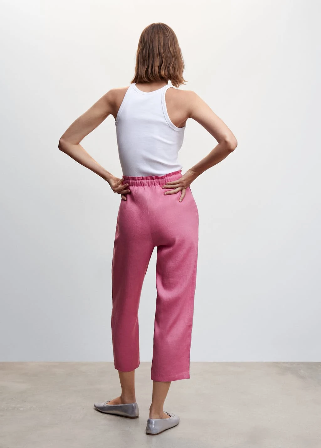 Pantalon Jogging Lin â Image 20