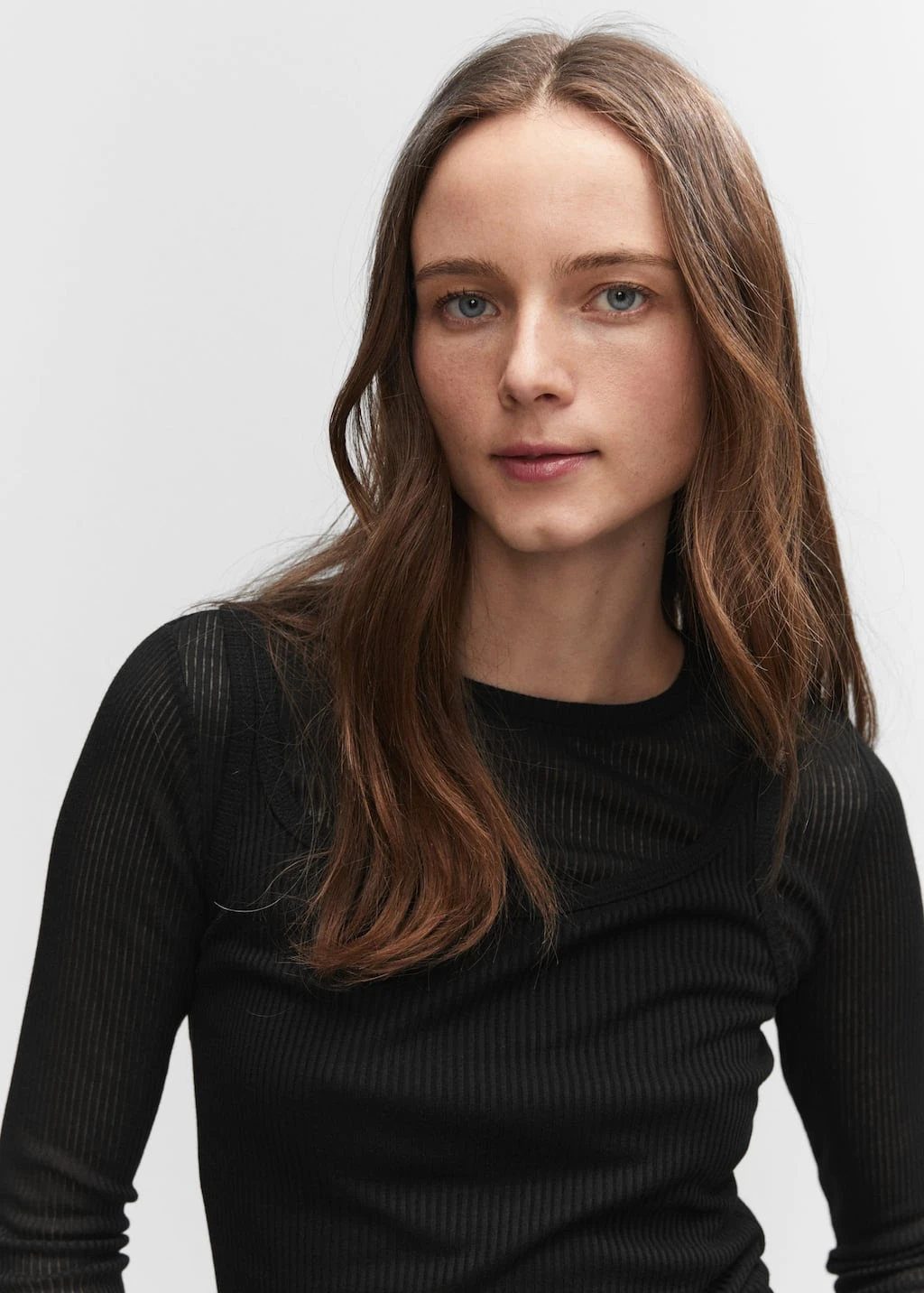 T-shirt CombinĂ© Top â Image 11