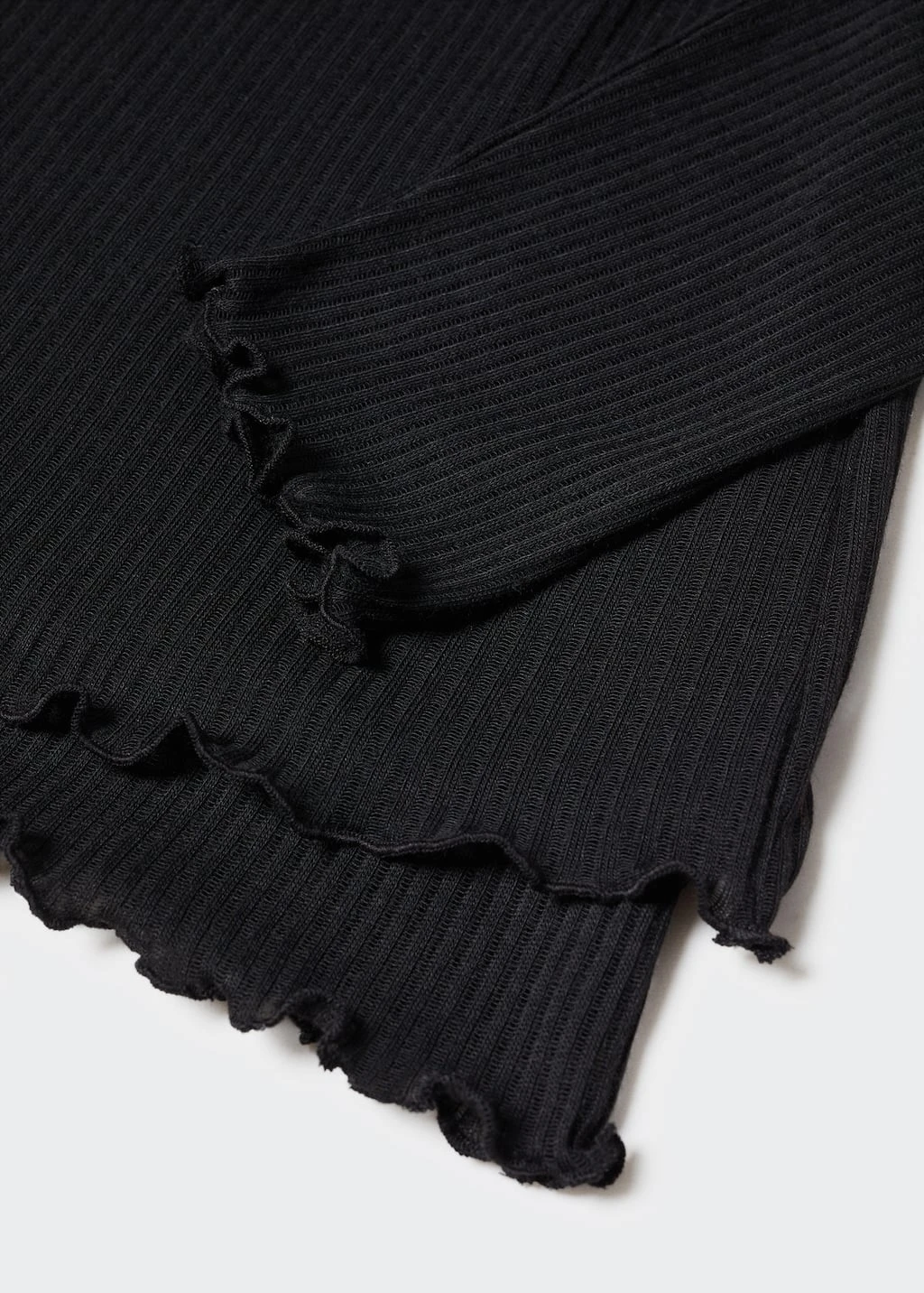 T-shirt CombinĂ© Top â Image 13