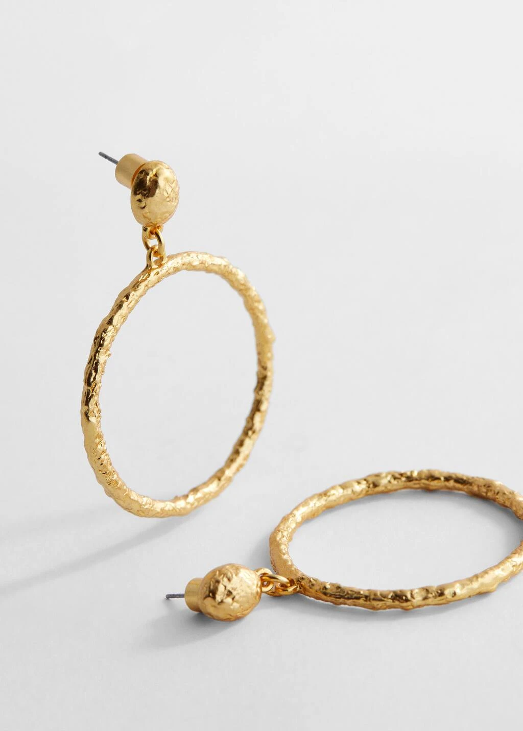 Créoles Texturées – Image 2