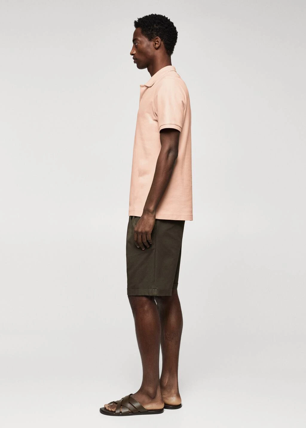 Polo Coton Piqué – Image 13