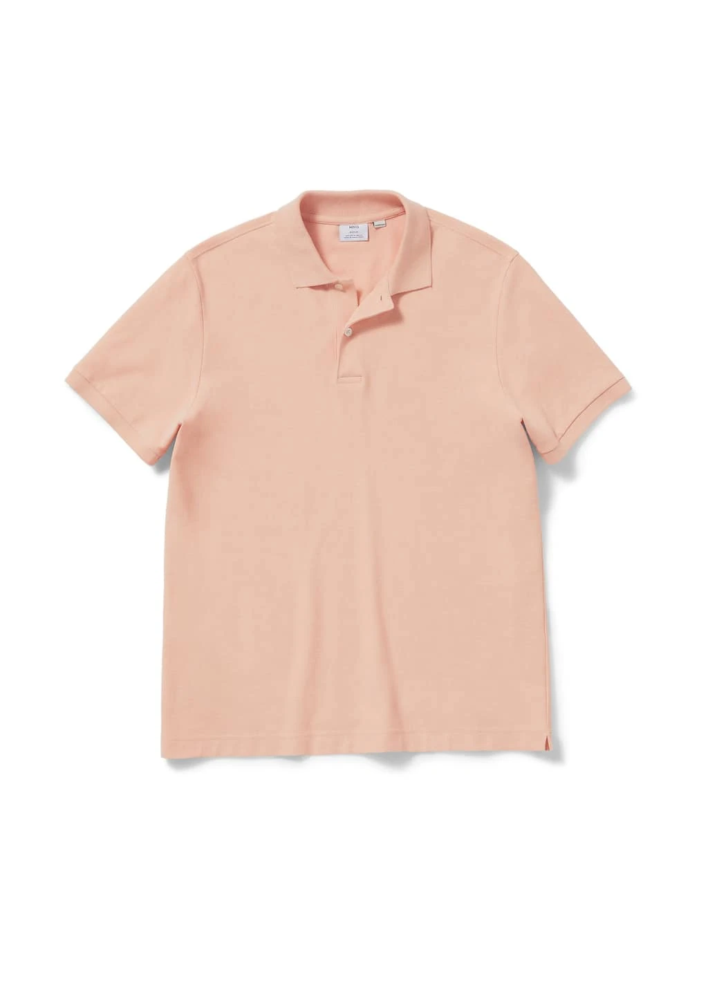 Polo Coton Piqué – Image 15