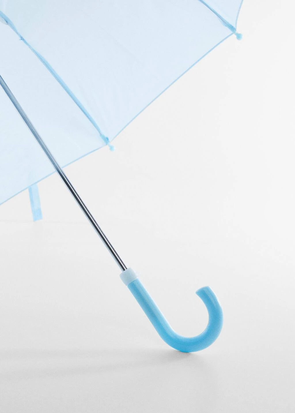 Parapluie Imprimé Requin – Image 3