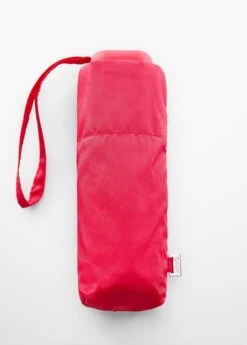 Parapluie Pliant Mini
