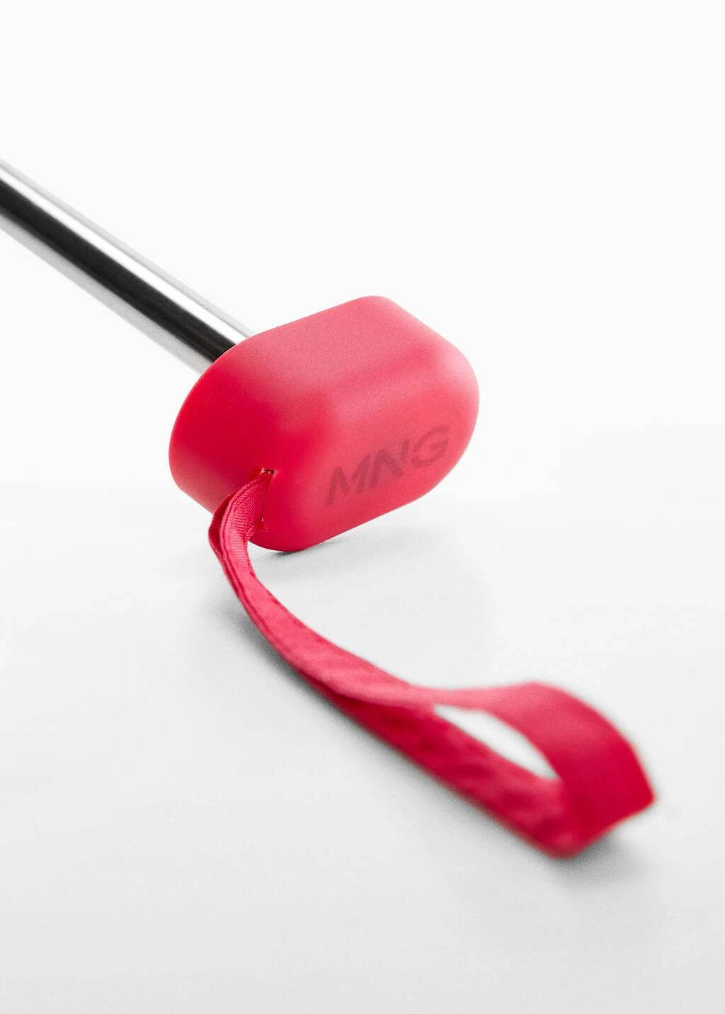 Parapluie Pliant Mini – Image 5