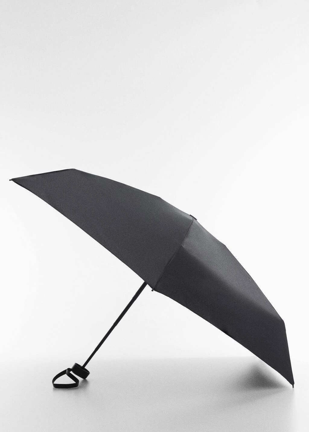 Parapluie Pliant Mini – Image 7