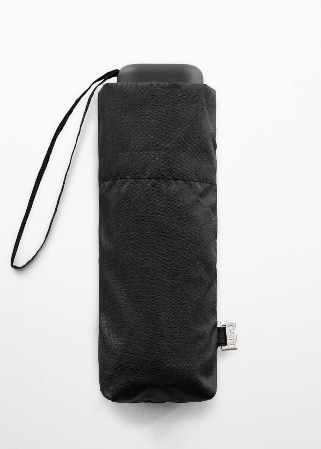 Parapluie Pliant Mini – Image 6