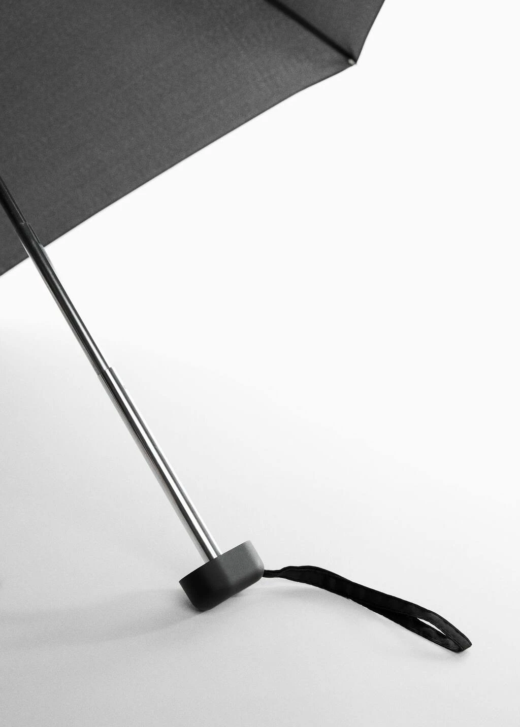 Parapluie Pliant Mini – Image 8