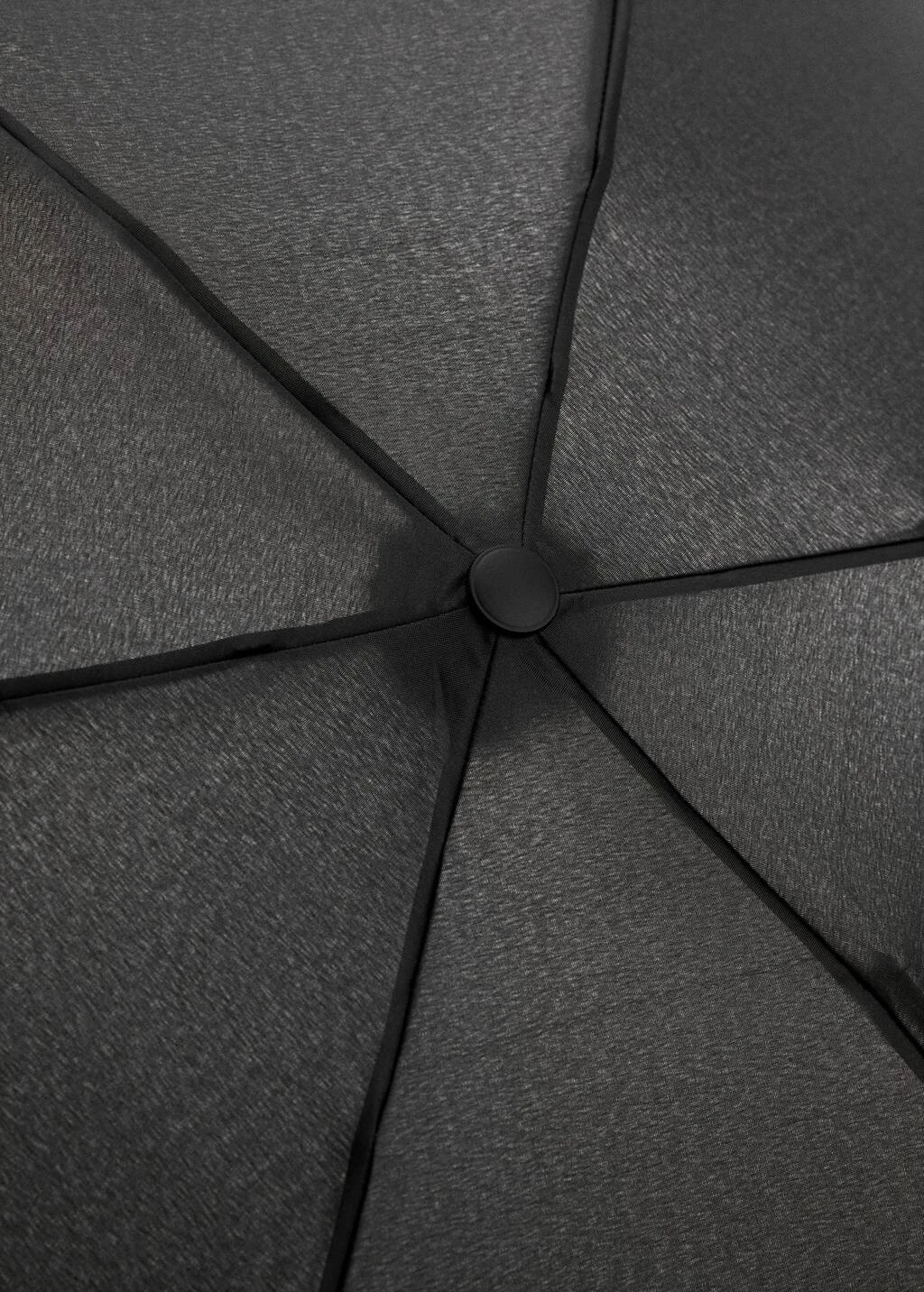 Parapluie Pliant Mini – Image 9
