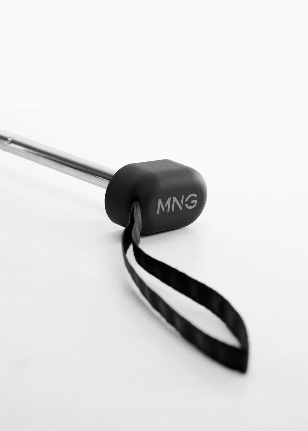 Parapluie Pliant Mini – Image 10