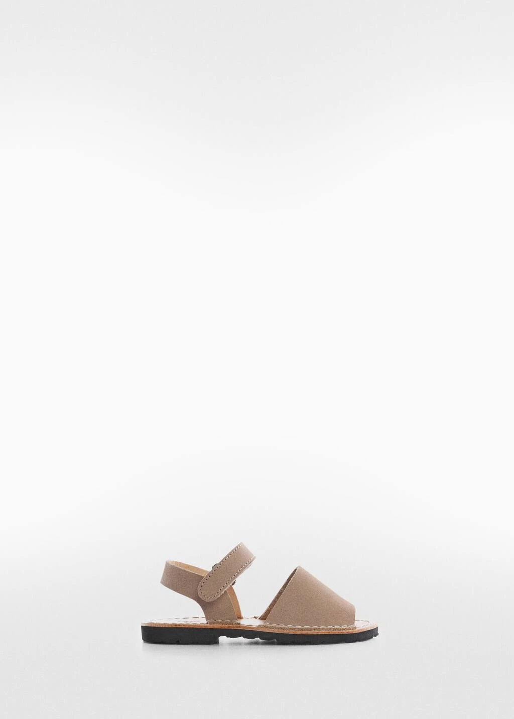 Sandales Cuir â Image 4