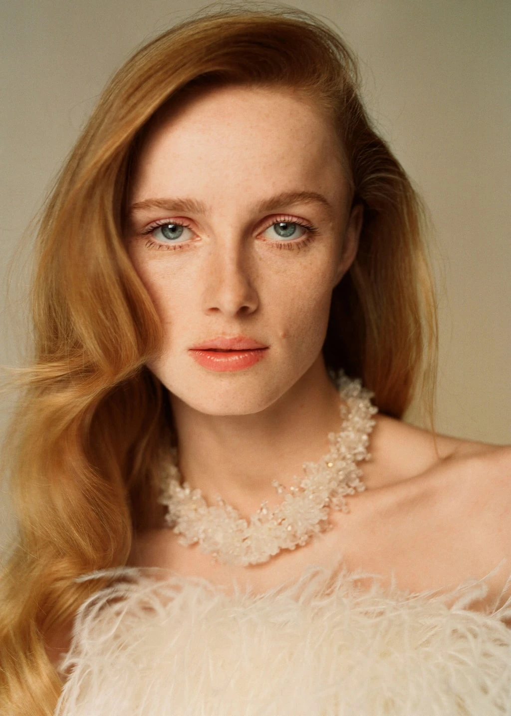 Top Bandeau Plumes â Image 7