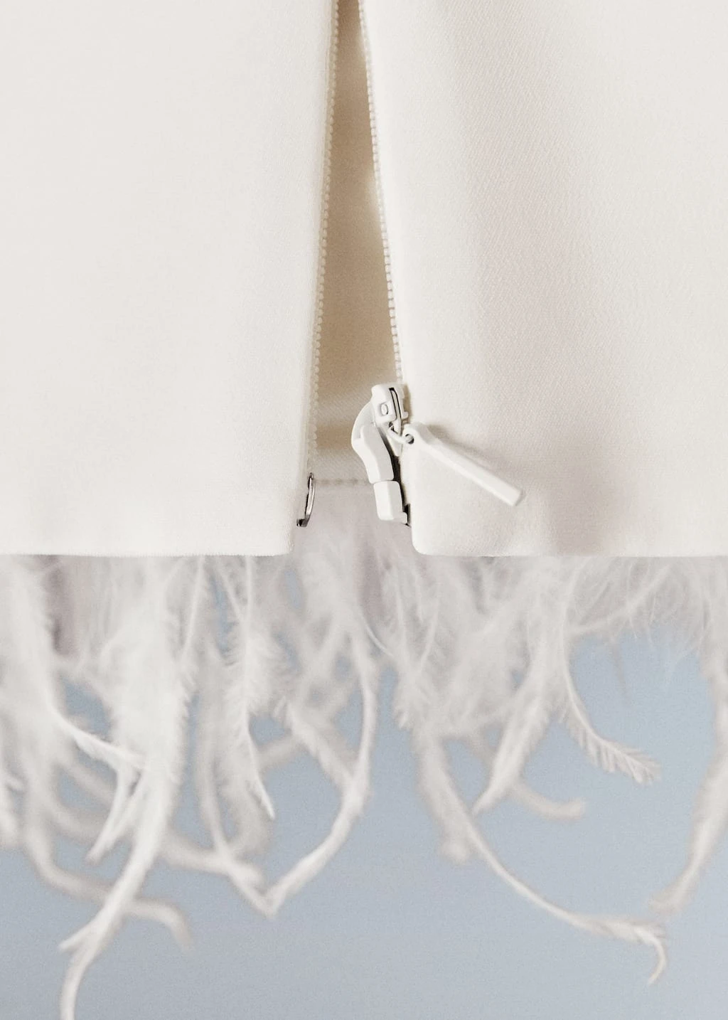 Top Bandeau Plumes â Image 8