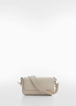 Petit Sac Bandoulière