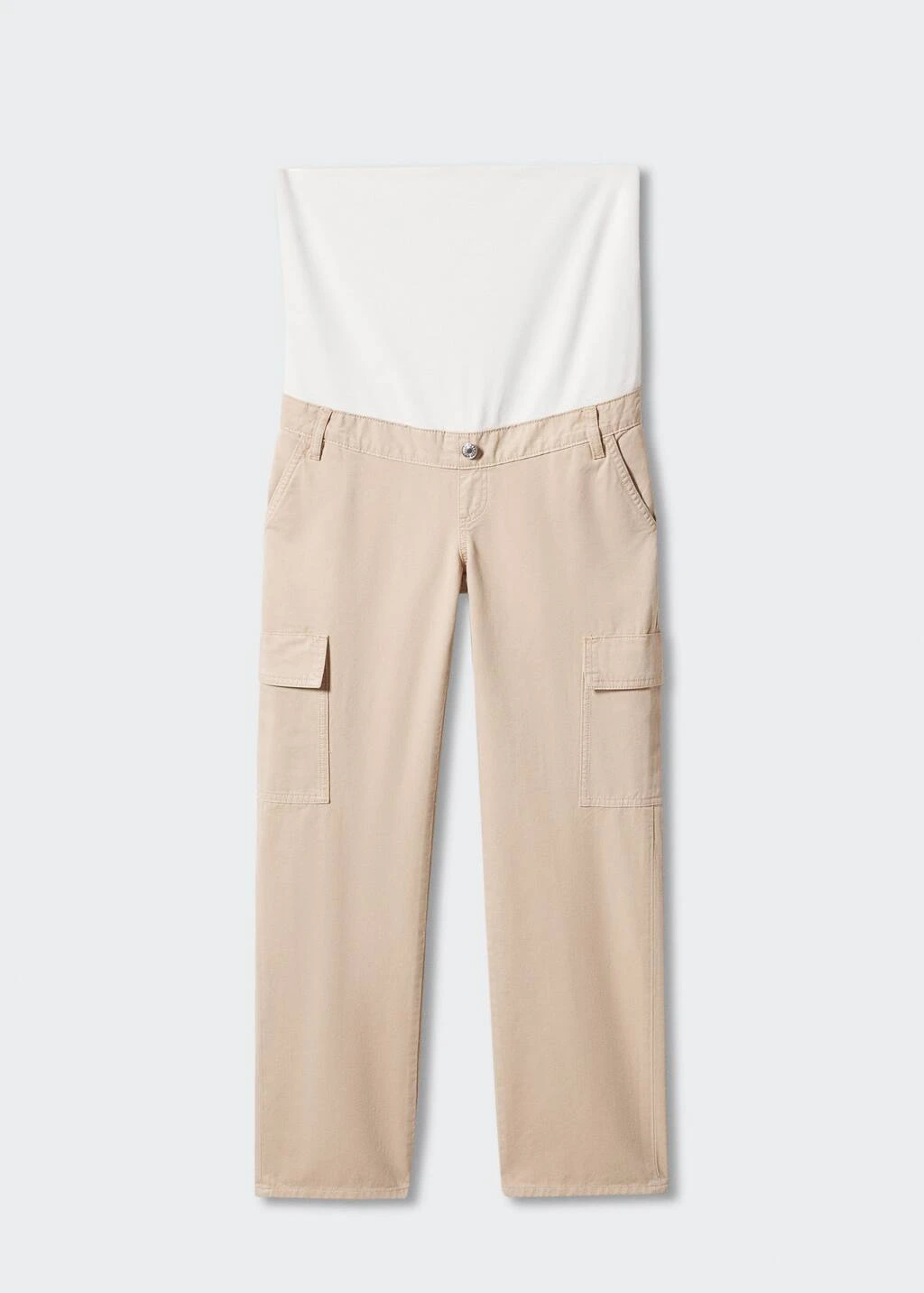 Jean De Grossesse Cargo â Image 7