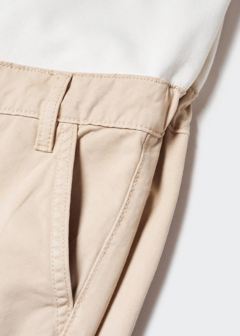 Jean De Grossesse Cargo â Image 6