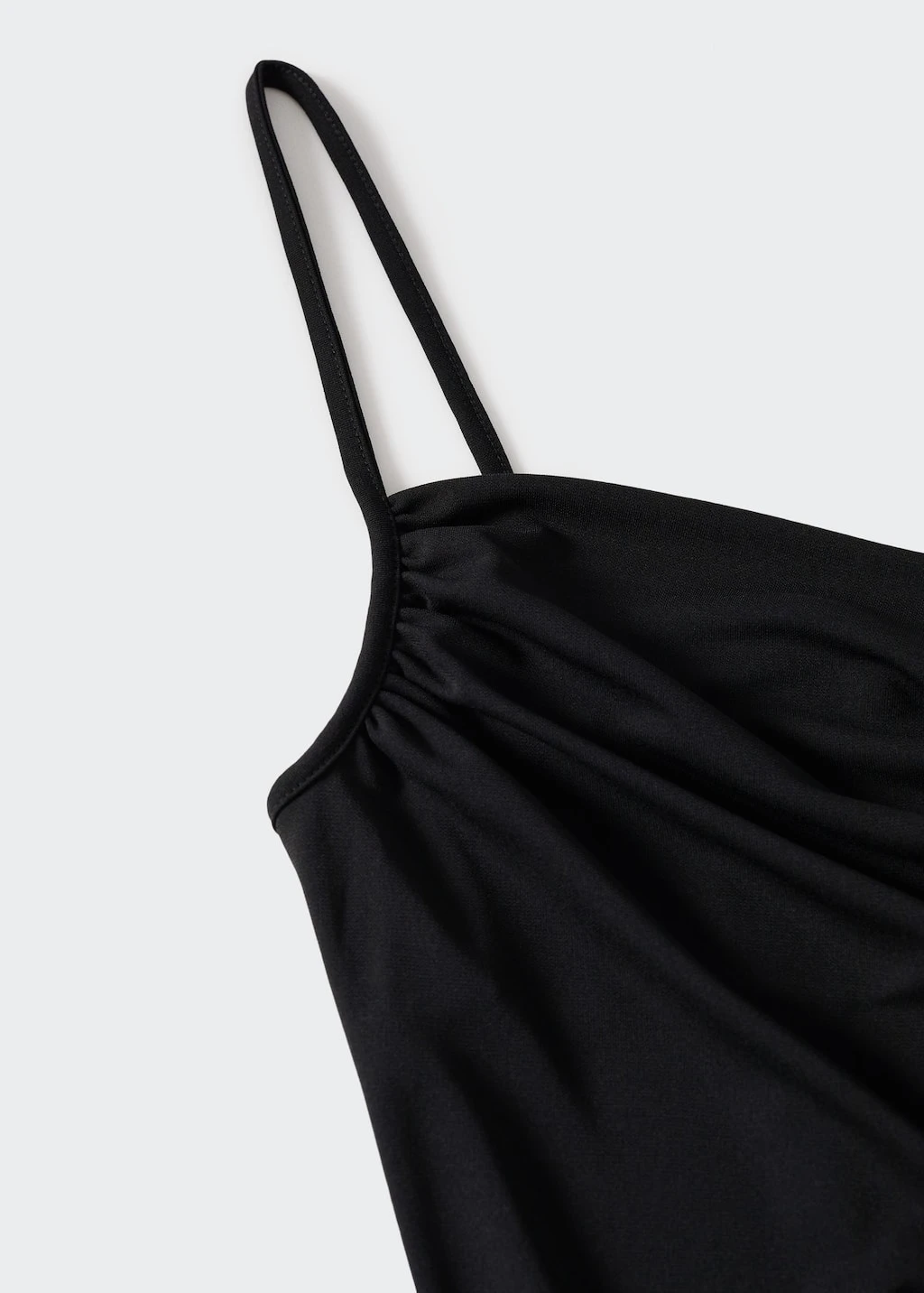 Top De Lingerie DrapĂ© â Image 17