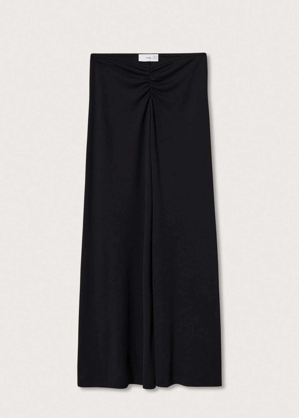 Jupe Détail Froncé – Image 12