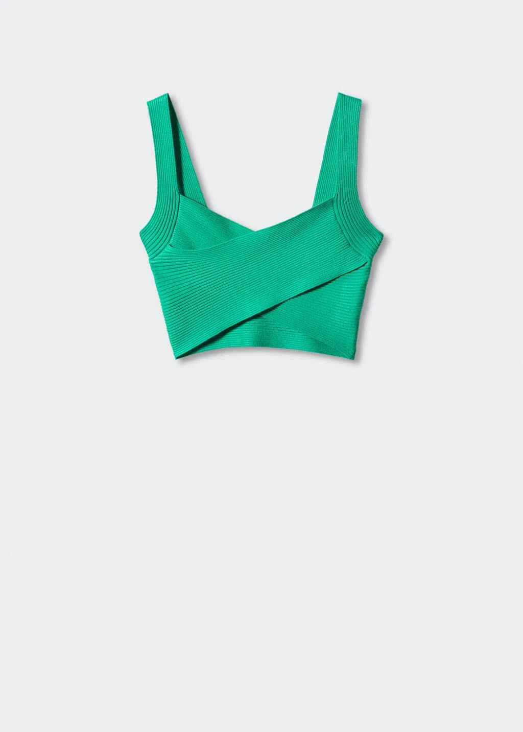 Top Maille CroisĂ© â Image 14