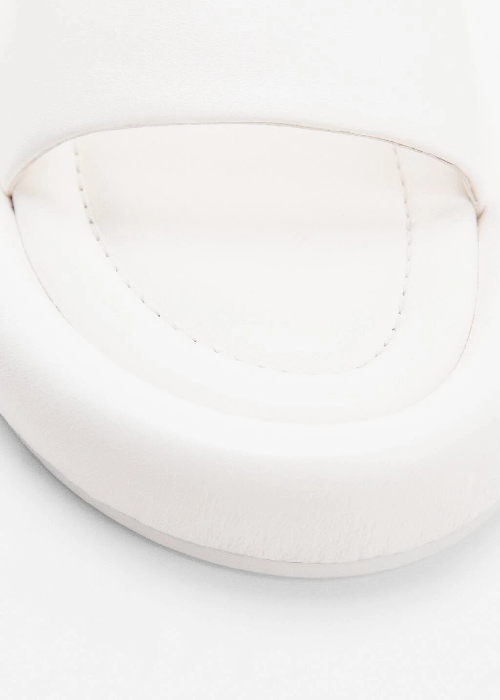 Sandales Lanière Cuir – Image 12