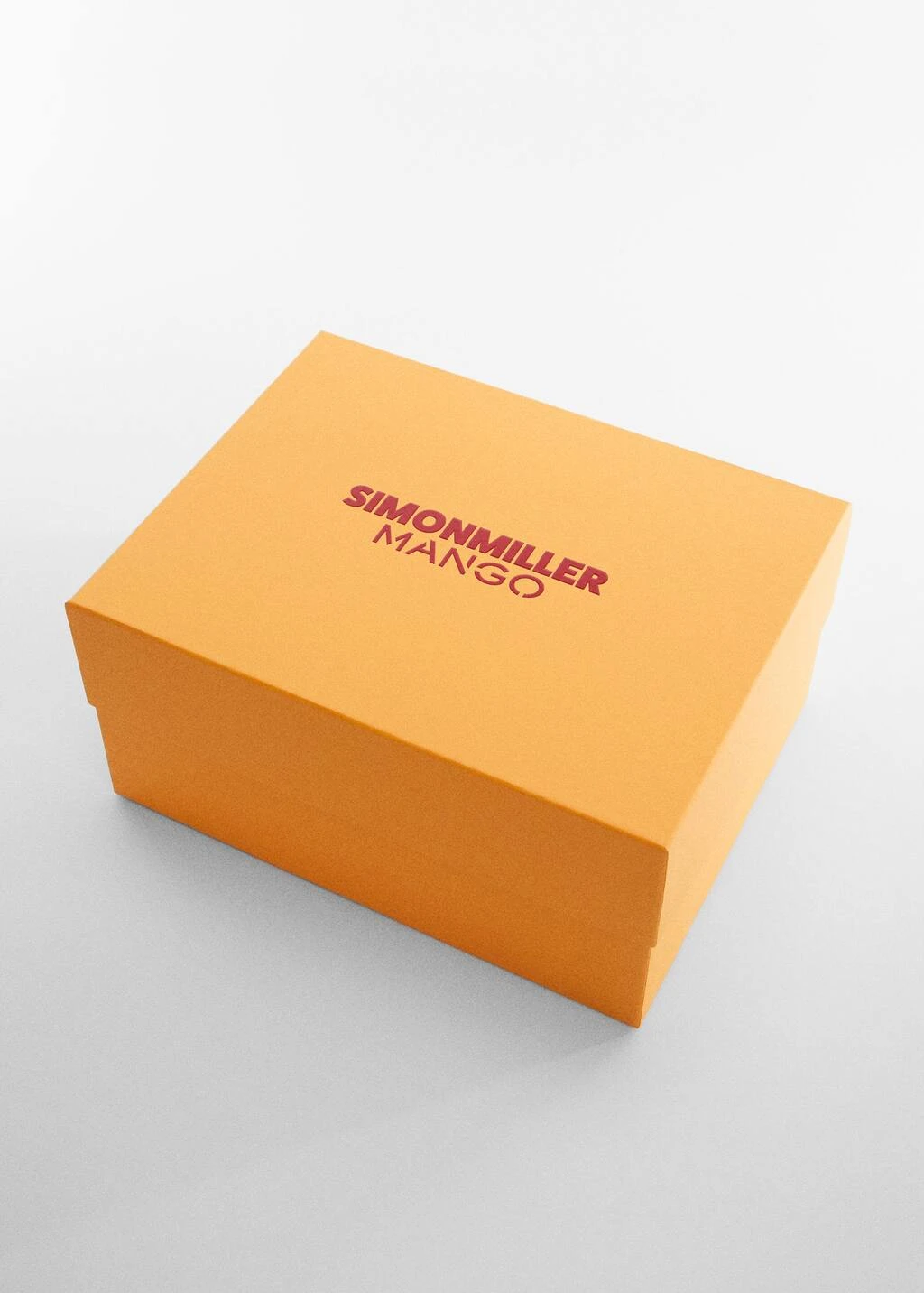 Sandales Lanière Cuir – Image 6