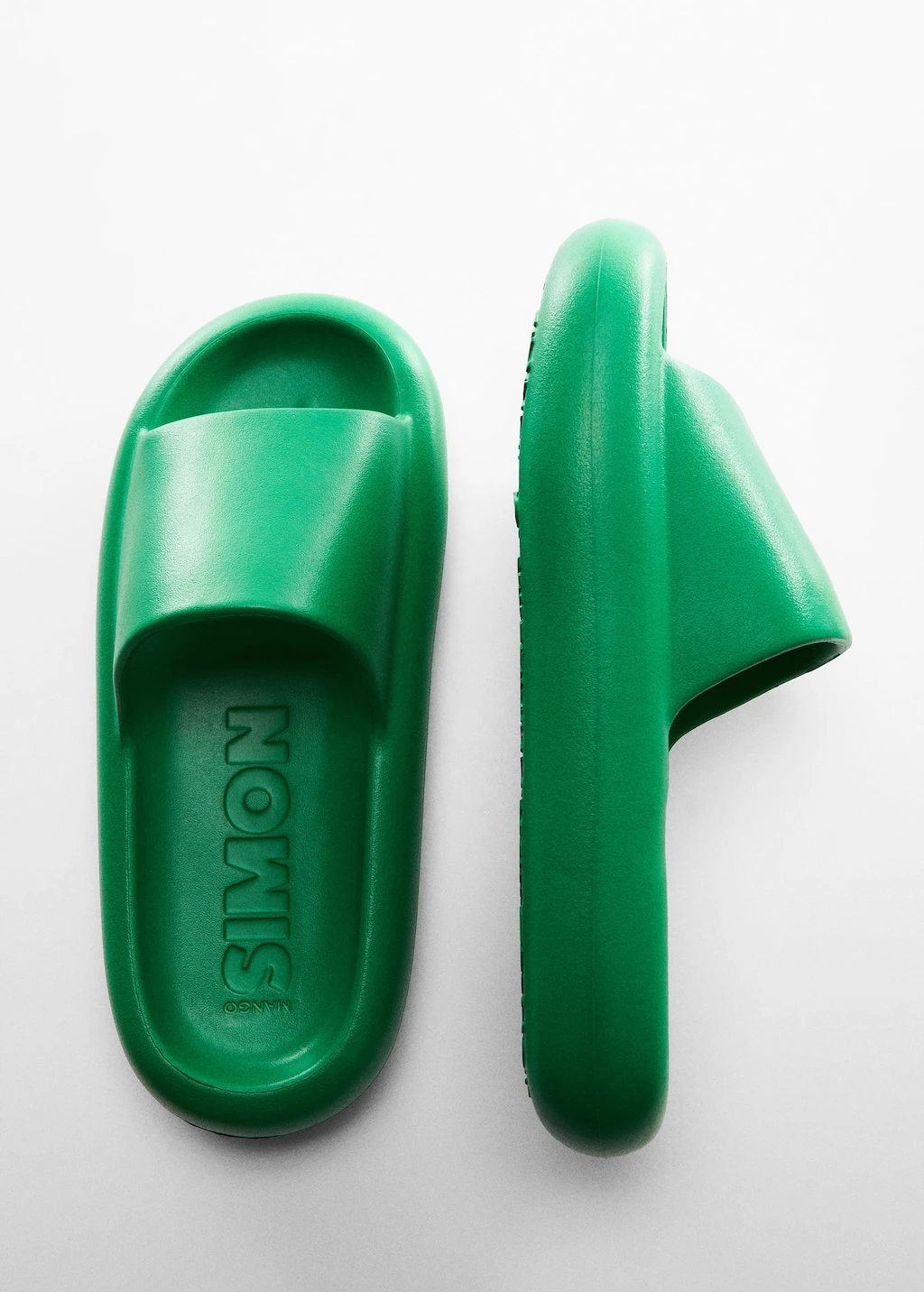 Sandales Plateforme – Image 6