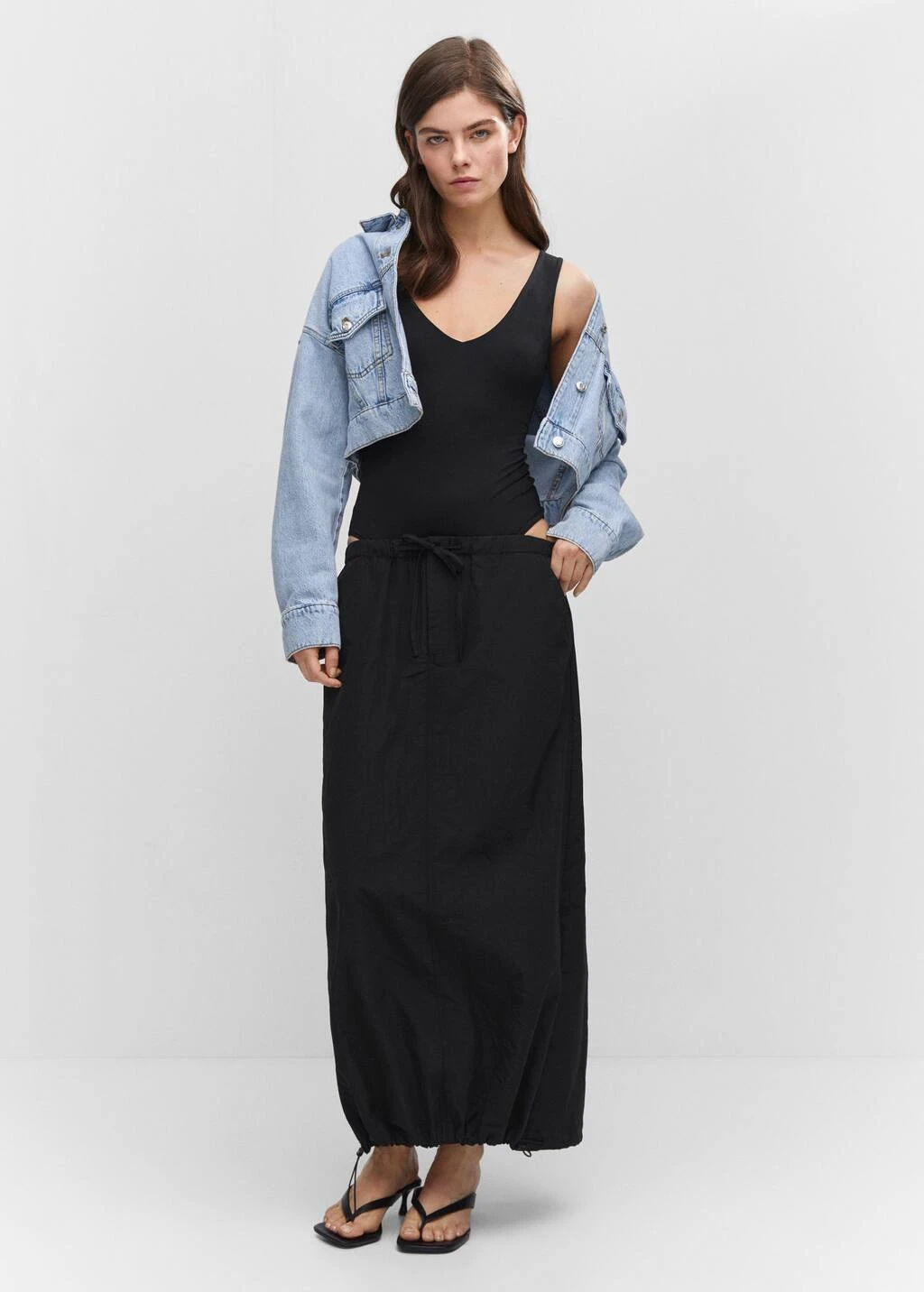 Body Décolleté Dos – Image 9