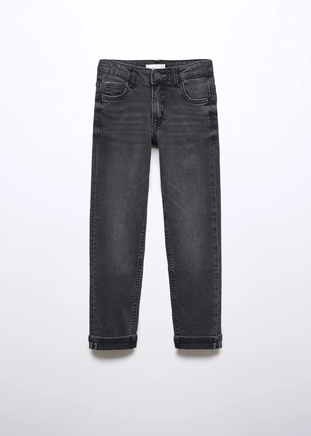 Jean Regular-fit – Image 13