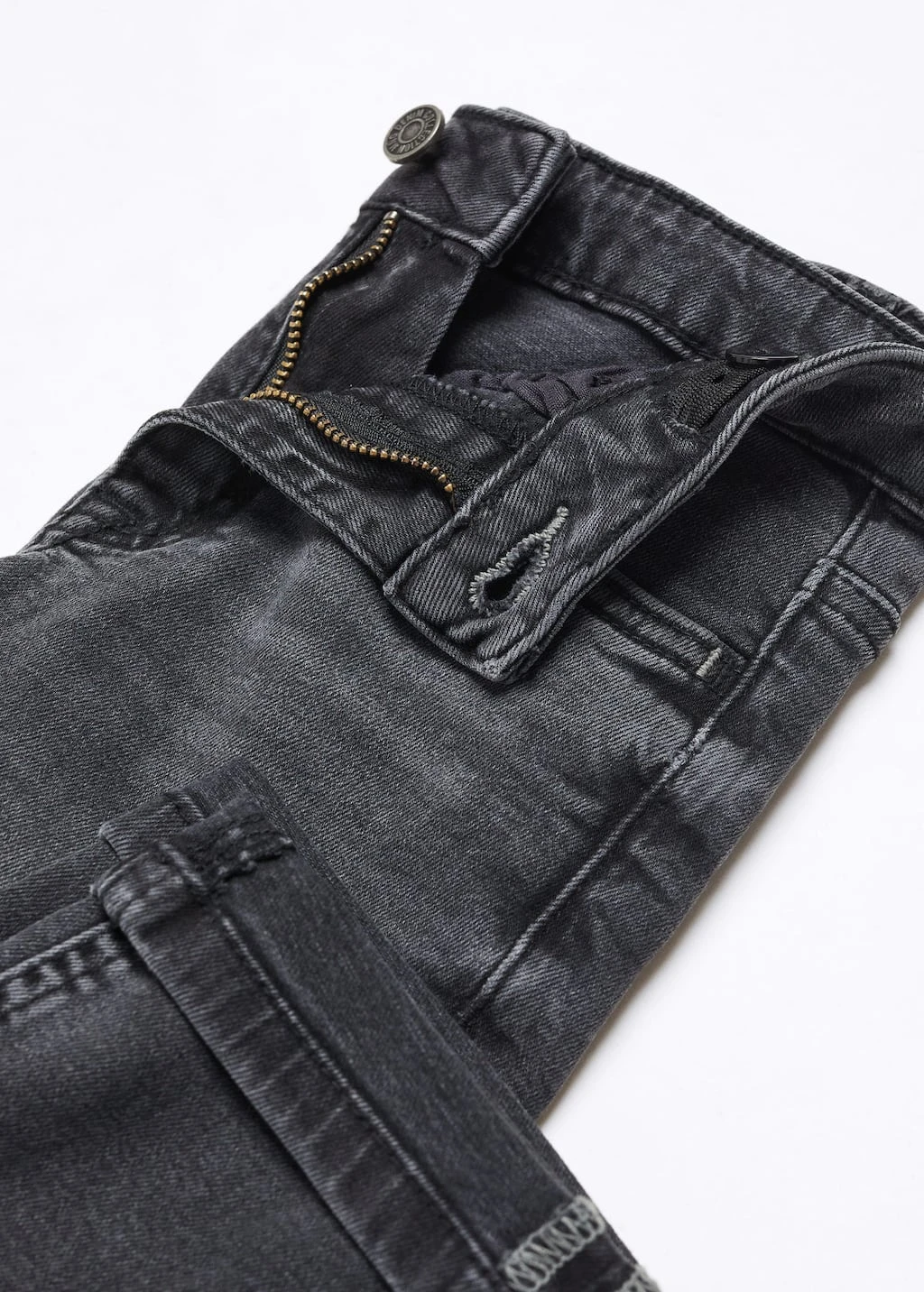 Jean Regular-fit – Image 14
