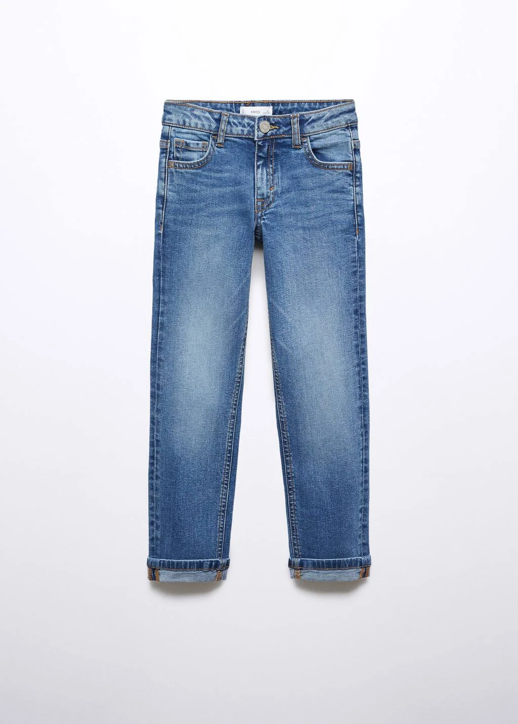 Jean Regular-fit – Image 19