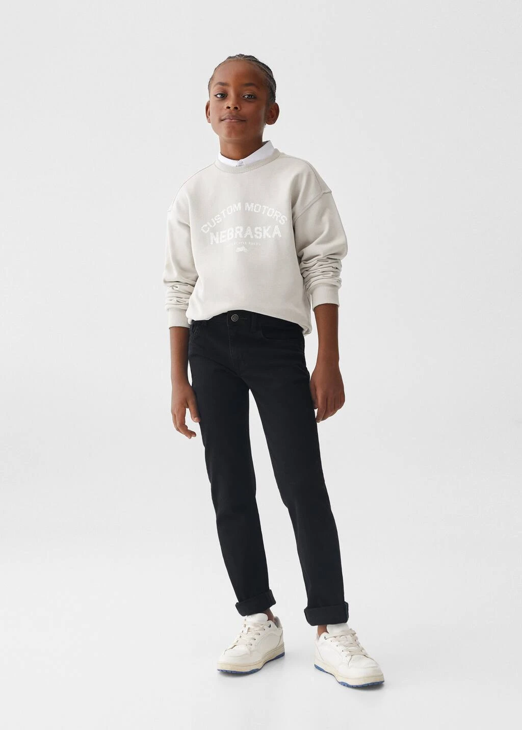 Jean Regular-fit – Image 2