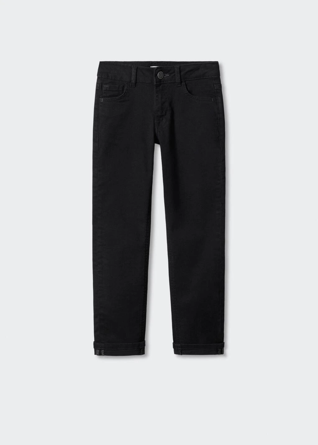 Jean Regular-fit – Image 5