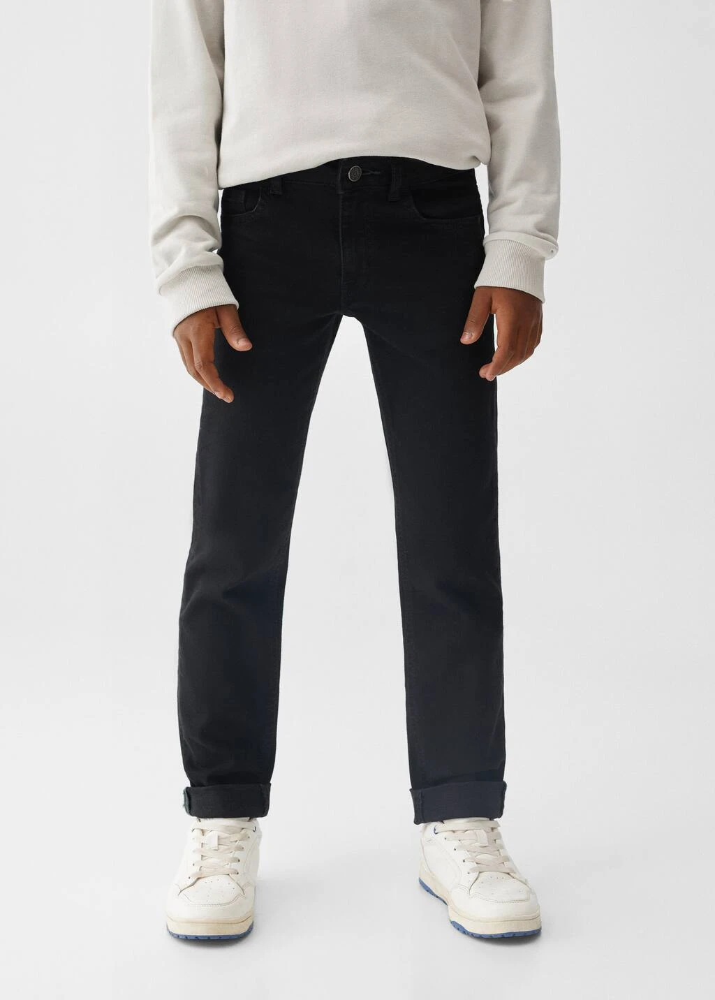 Jean Regular-fit – Image 4