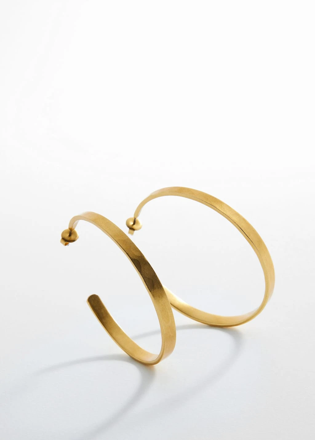 Créoles Relief – Image 2