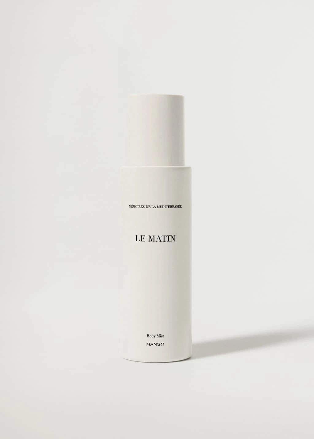 Brume Parfumée Le Matin – Image 5