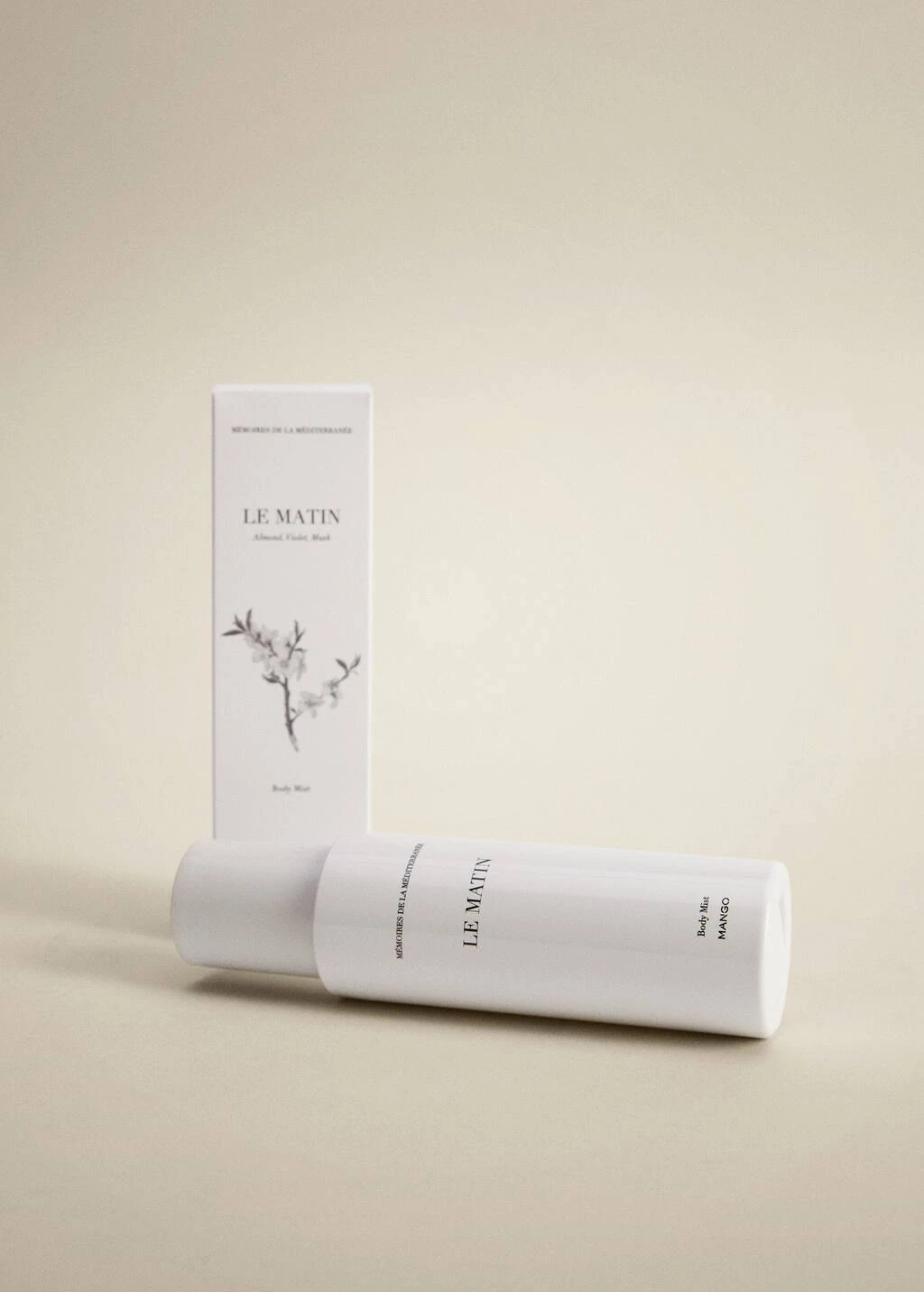 Brume Parfumée Le Matin – Image 4