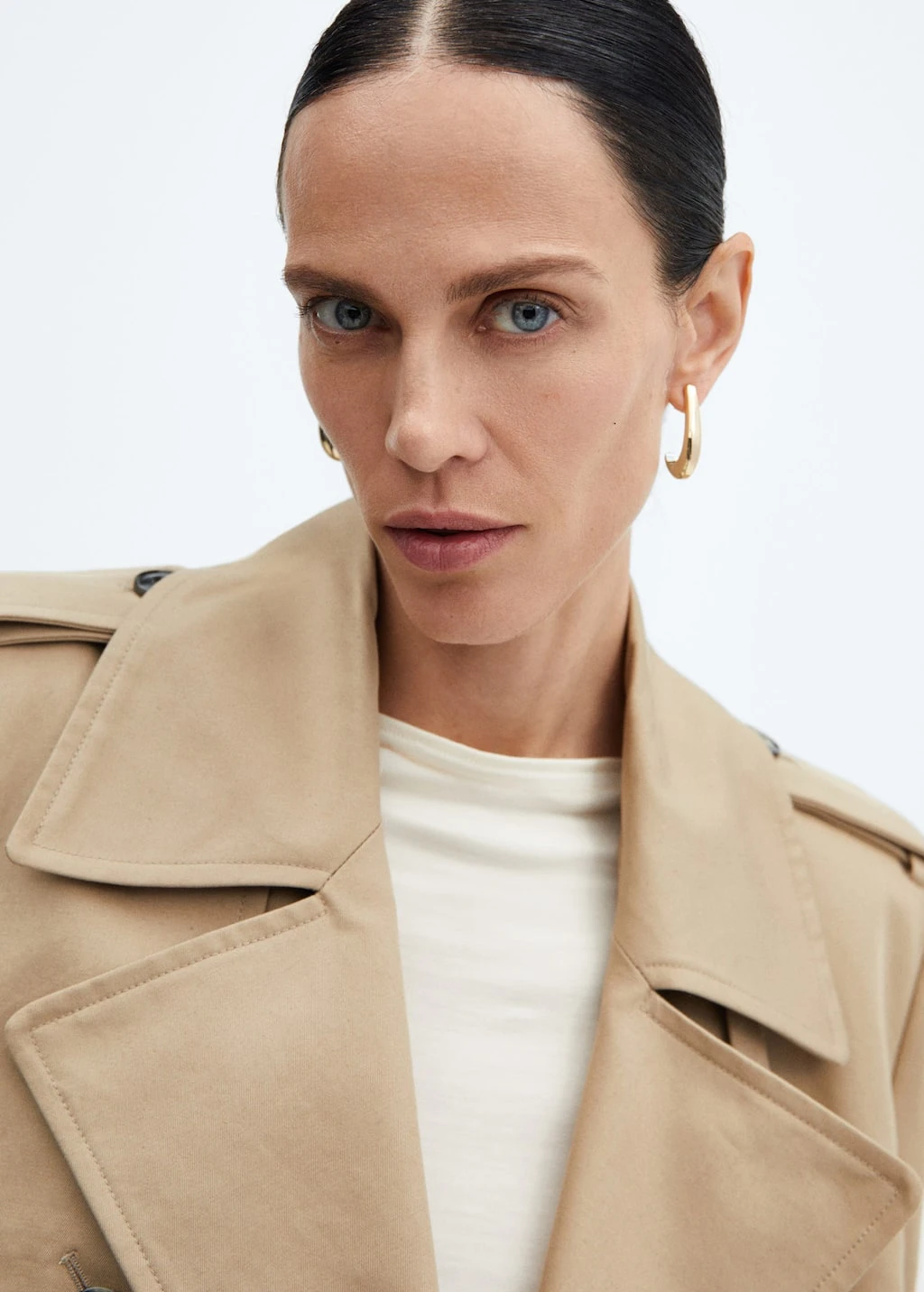 Créoles Ovales – Image 5