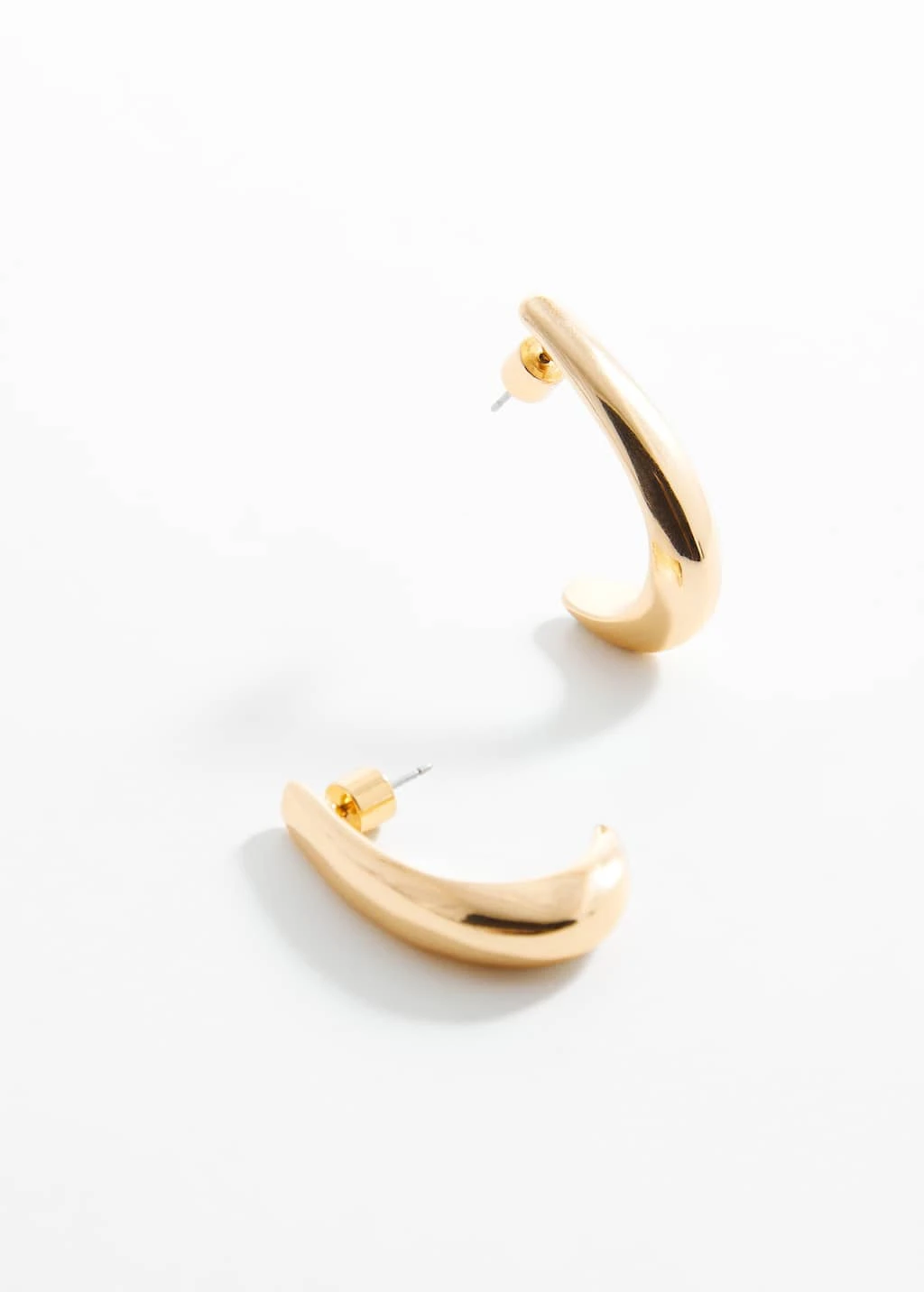 Créoles Ovales – Image 7