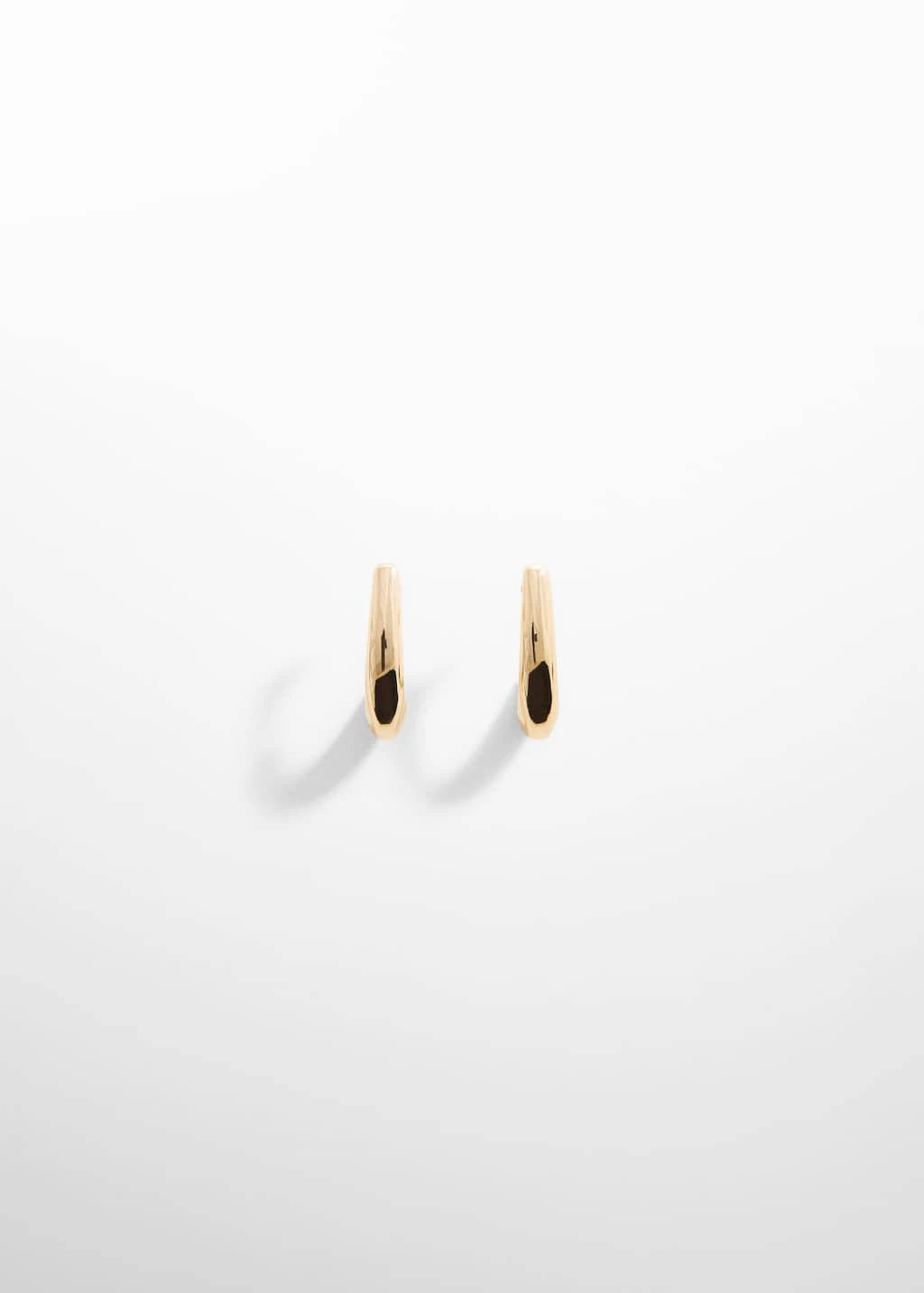 Créoles Ovales – Image 6