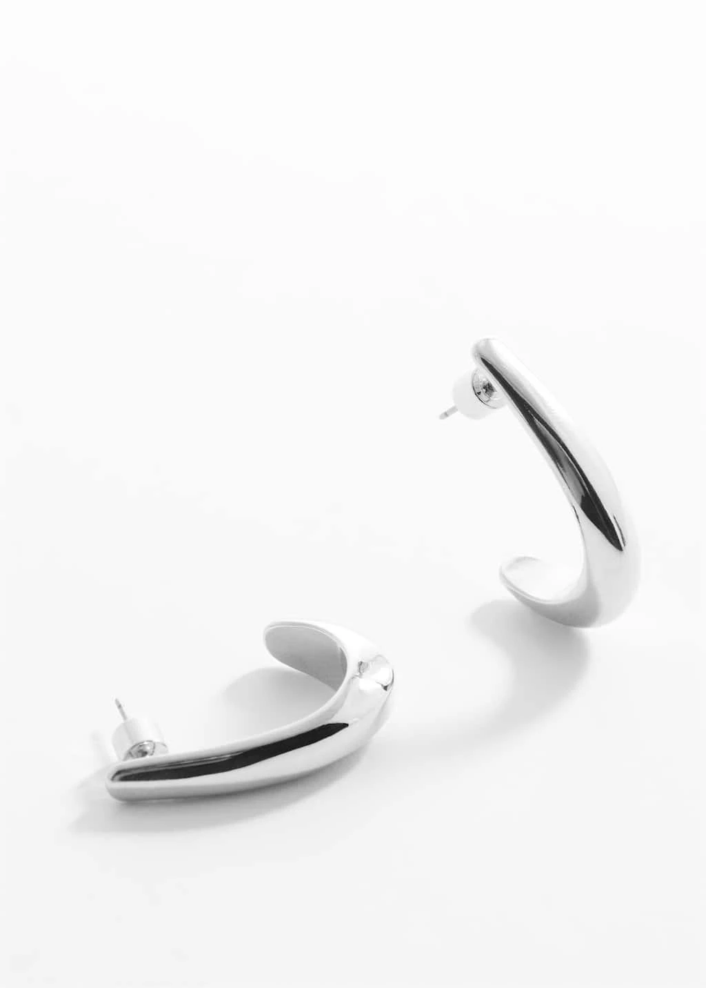 Créoles Ovales – Image 3