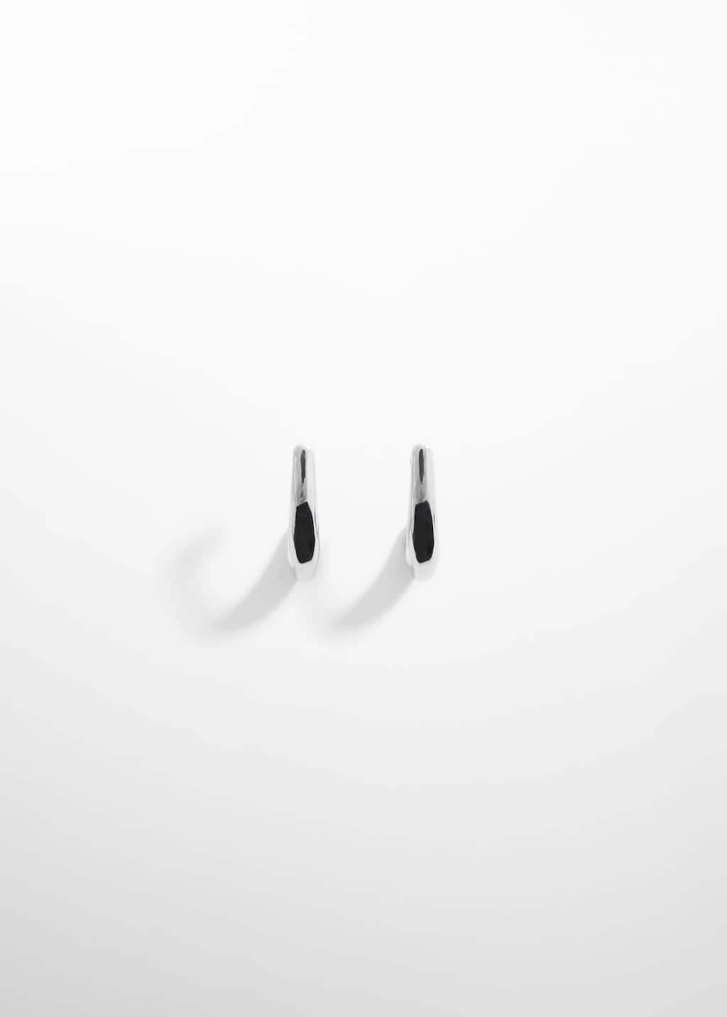 Créoles Ovales – Image 2