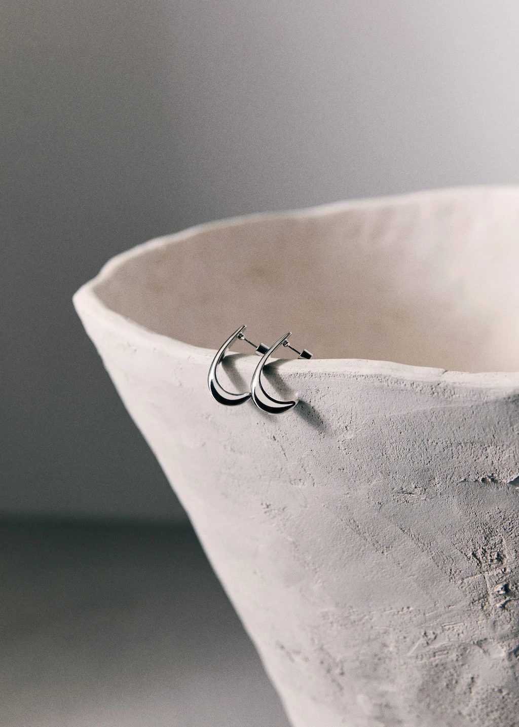 Créoles Ovales – Image 4