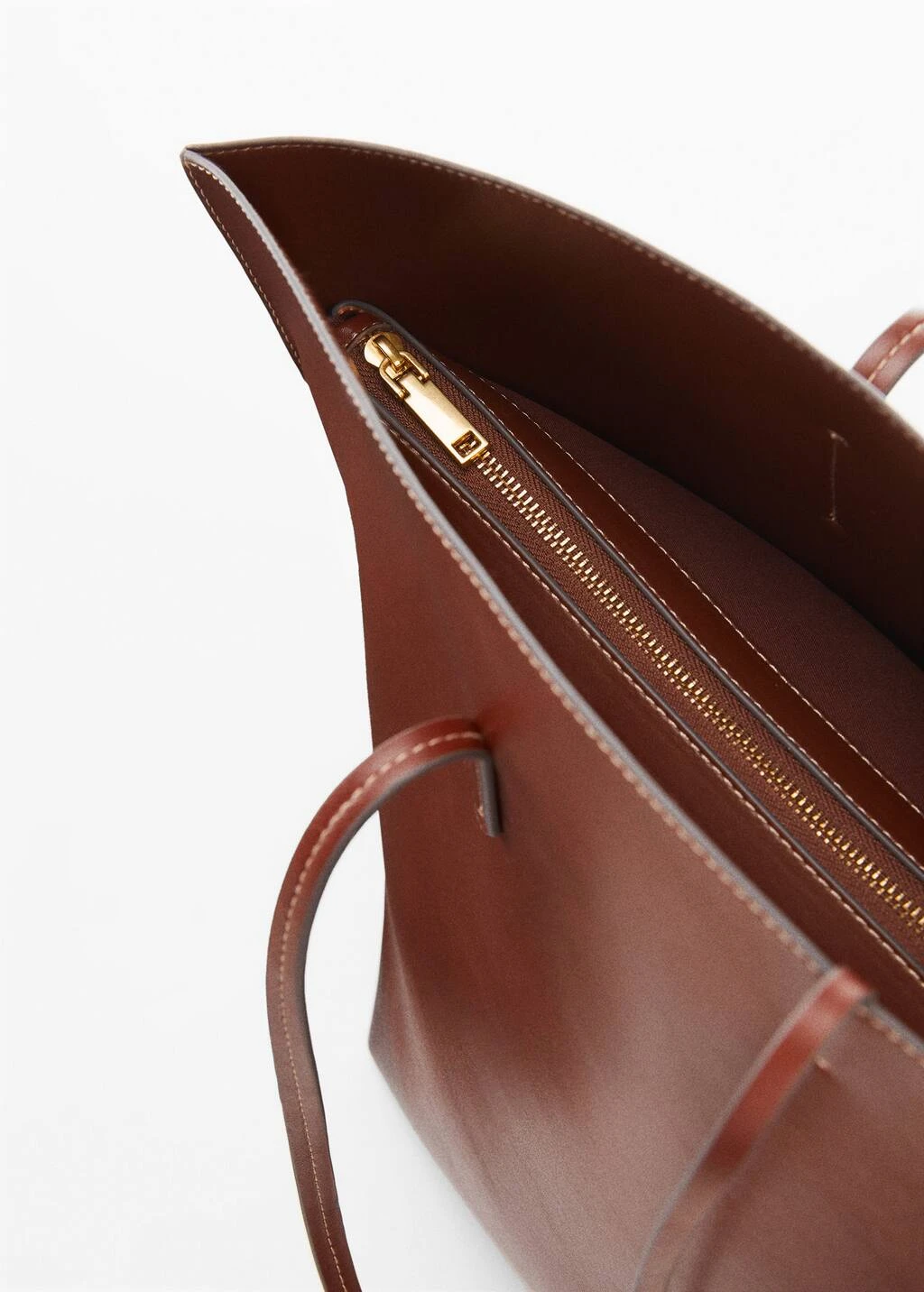 Sac Cabas Anse Double â Image 4