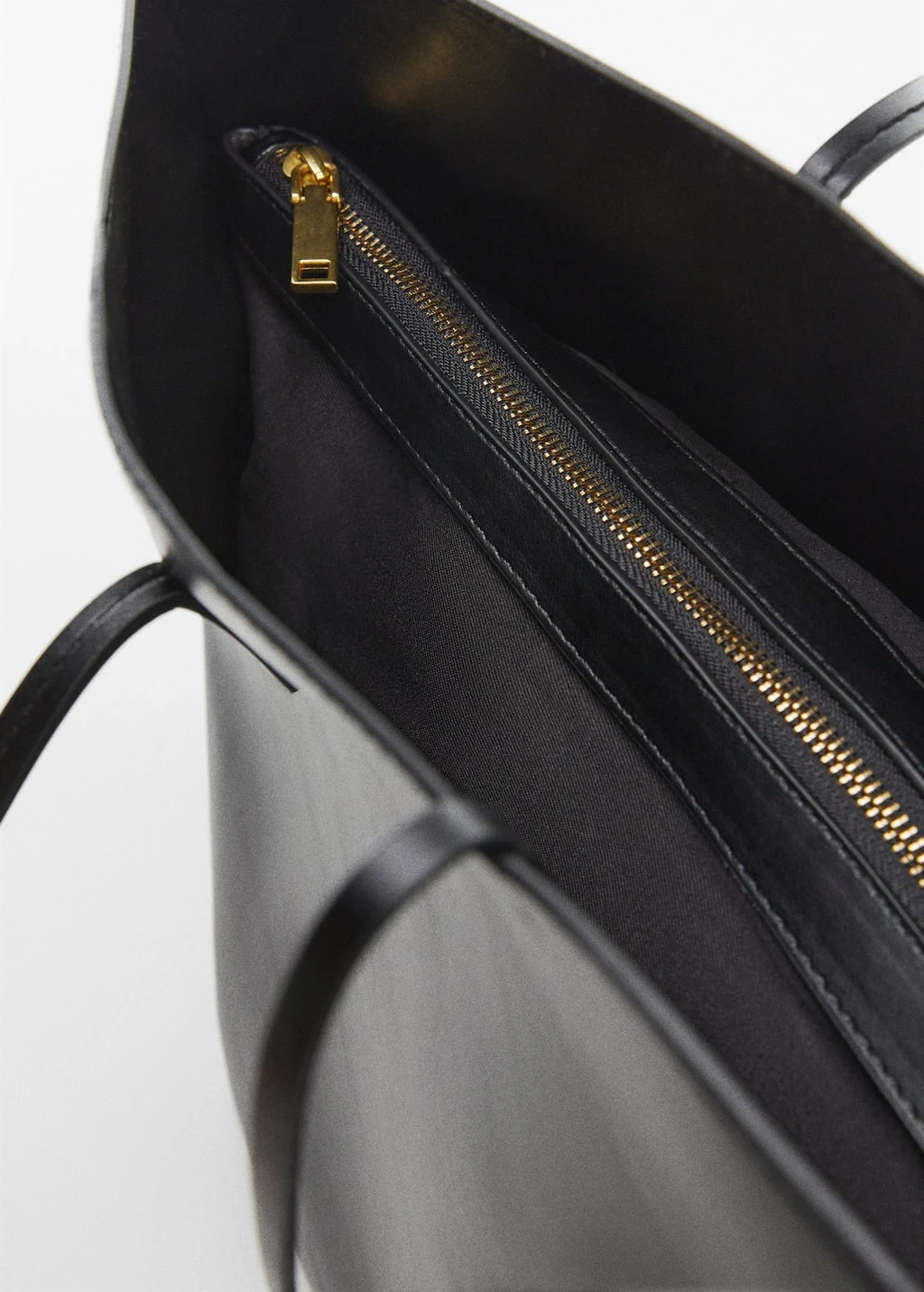 Sac Cabas Anse Double â Image 9