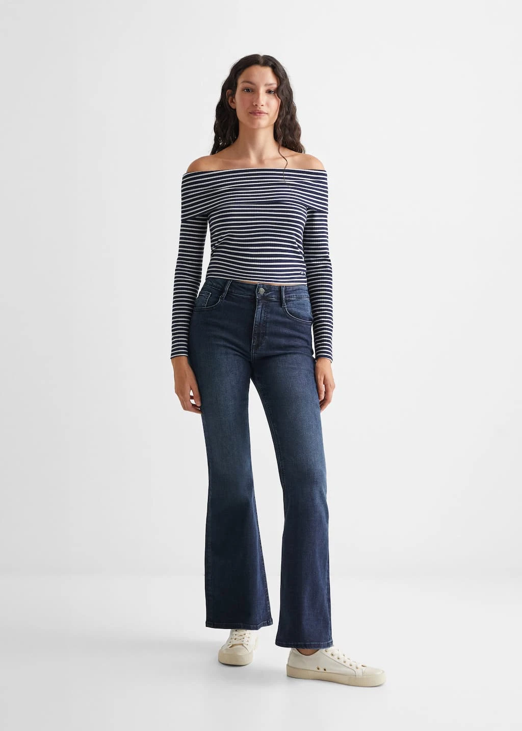 Jean Flare – Image 2