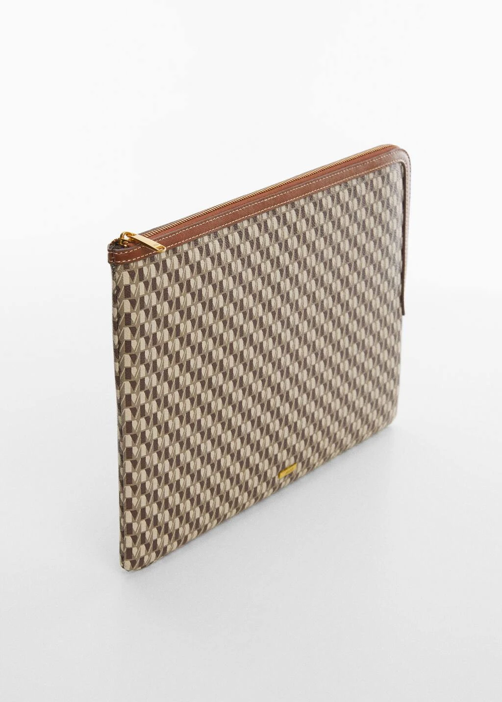 Housse Ordinateur Portable à Imprimé Logo – Image 10