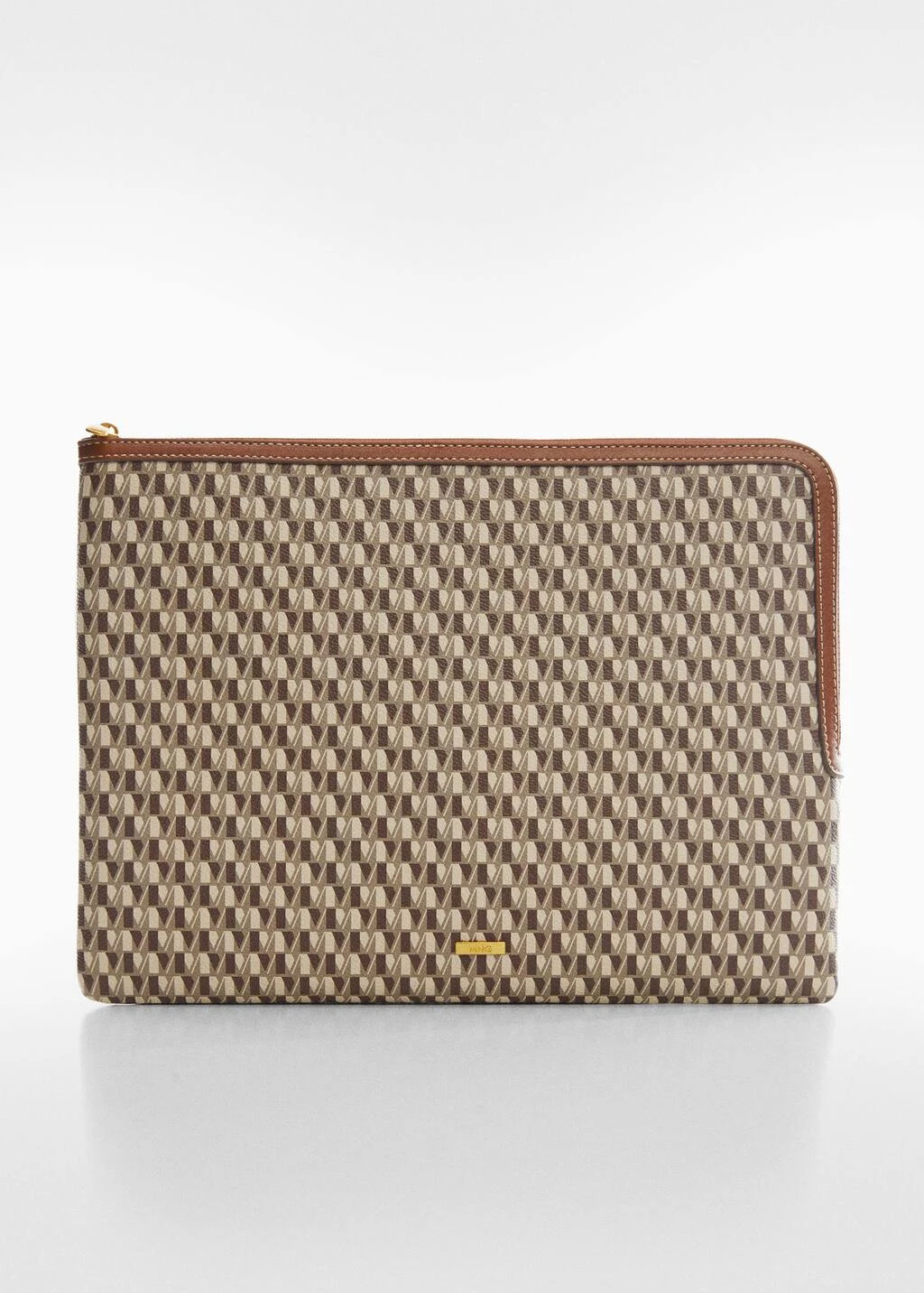 Housse Ordinateur Portable à Imprimé Logo – Image 9